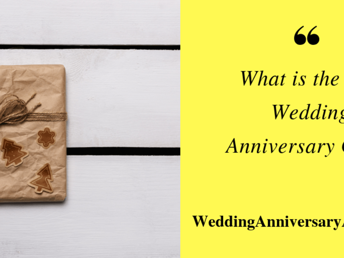 1St Year Wedding Anniversary / First Anniversary Wishes For A Husband Wife Or Couple Allwording Com - 1st year anniversary facts and figures.