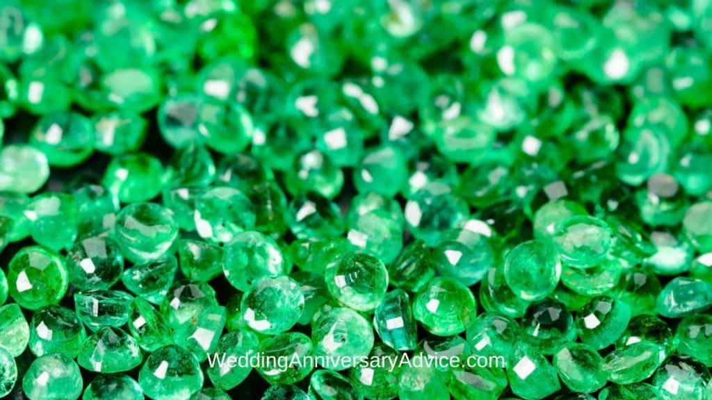 The-35th-Wedding-Anniversary-gemstone-is-emerald