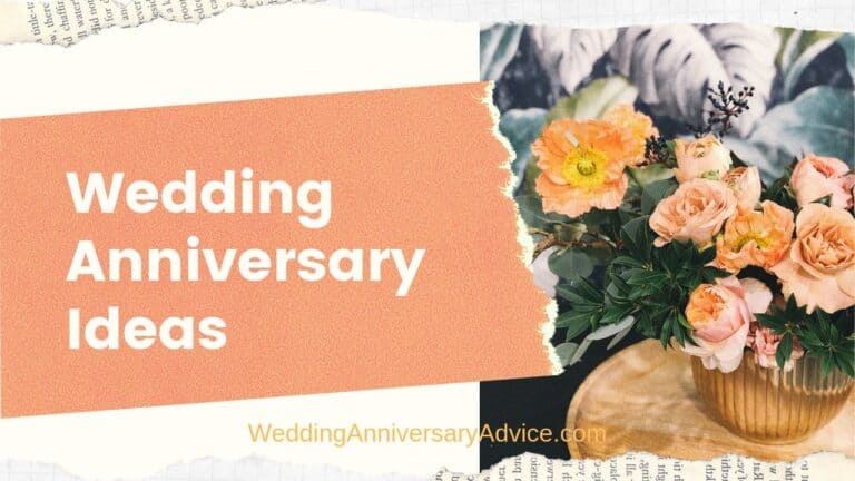 Wedding-Anniversary-Ideas