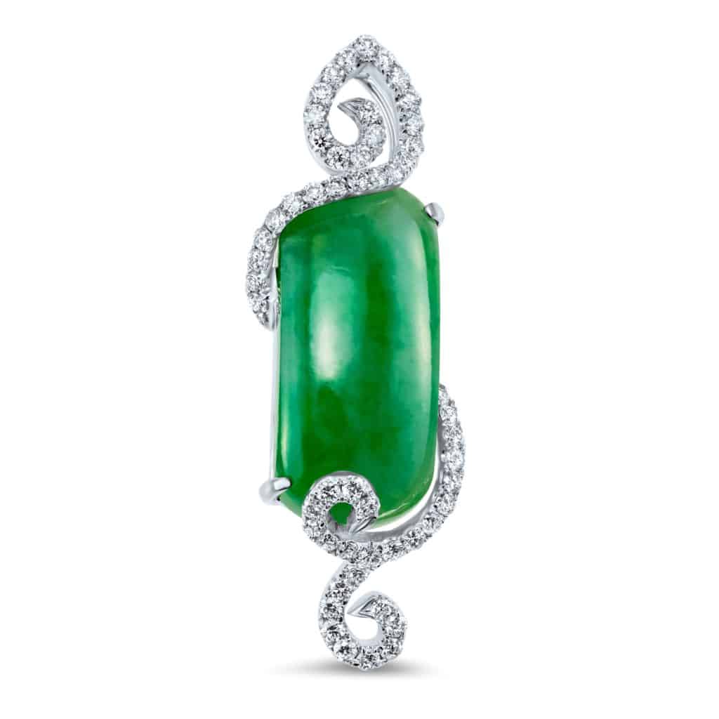 the-35th-modern-wedding-annviersary-symbol-is-Jade